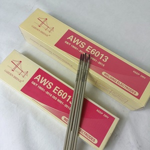 Varilla de Soldadura de Acero Inoxidable Certificada ISO 9001/<span class=keywords><strong>Electrodo</strong></span> de Soldadura AWS E308 <span class=keywords><strong>309</strong></span> 310 316 317 318 347 410 430 OBM Personalizable 5 kg - Product Image 4
