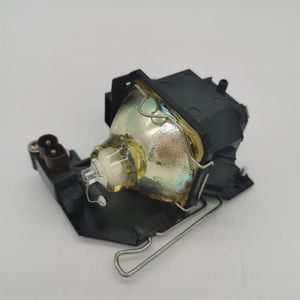 <span class=keywords><strong>Dt00781</strong></span> chiếu đèn cho Hitachi CP-RX70 CP-X1 CP-X2 CP-X253 CP-X264 CP-X3 CP-X3W CP-X4 CP-X5 CP-X5W CP-X6 ED-X20 ED-X22 - Product Image 5