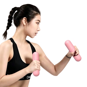 Juego de Yoga Portátil de Silicona Multifuncional y Ecológico, Personalizable, Antideslizante, para Relajación Muscular, para Uso en Casa o Gimnasio - Product Image 5