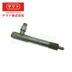 729946-53200 4TNV94L untuk Injektor Bahan Bakar Yanmar untuk Yanmar 4TNV94L Injektor Bahan Bakar untuk Yanmar Injektor Bahan Bakar Diesel - Product Image 3