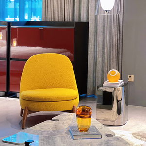 Ghế thư giãn, ghế nghỉ ngơi, ghế chờ, ghế phòng khách, ghế sảnh, ghế tiếp tân, ghế quán cà phê, ghế căn hộ, ghế biệt thự hiện đại, ghế nhà hàng, ghế quán cà phê, ghế phòng chờ, ghế phòng khách, ghế tiếp khách, ghế nghỉ ngơi, ghế thư giãn, ghế nghỉ ngơi, ghế nghỉ ngơi. - Product Image 1