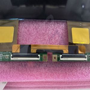 ซ่อมจอ LCD BOE HV650QUB-S9B ชุด CKD สำหรับทีวี แผงเปิดเซลล์ SKD อะไหล่เปลี่ยนกระจก LED ขนาด 65 นิ้ว มีสินค้าในสต็อก - Product Image 4