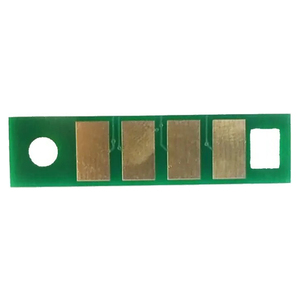 Chip de Reinicio para Unidad de Imagen de Tambor para Pantum P3300 DN P3300 <span class=keywords><strong>DW</strong></span> P3320 D M6700 D M6700 <span class=keywords><strong>DW</strong></span> M7100 DN M7100 <span class=keywords><strong>DW</strong></span> M6800 FDW M7200 FD - Product Image 4