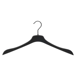 Style Abs Material Plastic Trousers Hanger