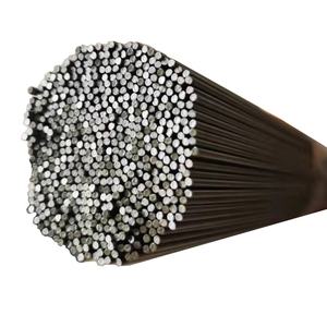 Alambre de titanio de impresión 3D 6AL4V 1mm rodeado involuntariamente para hacer partículas de titanio - Product Image 5