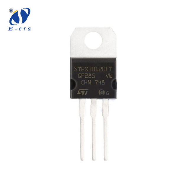 Original ic chips partner MMBT3904LT1G SMD transistor