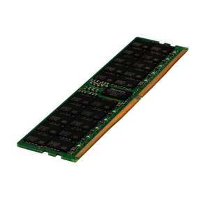 P64706-B21 32GB PC5-44800 DDR5-5600MT/s ECC 등록 CL46 288 핀 Rdimm 1.1V 듀얼 랭크 X8 메모리 모듈 - Product Image 1