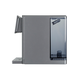 Purificateur d'eau par osmose inverse Filterpur, eau chaude et froide, distributeur d'eau de comptoir pour la maison - Product Image 2