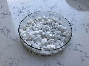 LY Health fournit de la cire d'<span class=keywords><strong>abeilles</strong></span> crue naturelle de haute qualité - Product Image 3