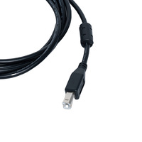 Escáner de Diagnóstico Automotriz Toyota OTC, Accesorios de Cableado para Diagnóstico, Escáner OBD USBAM-USBBM