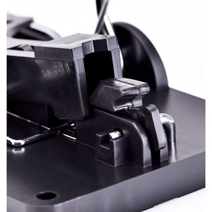 Meida <b>Snap</b> <b>Trap</b> M07A Plastic Rodent Control Disposable Pest <b>Trap</b> - Product Image 4
