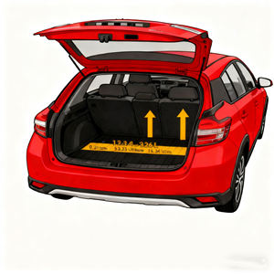 Toyota <span class=keywords><strong>Yaris</strong></span> Voitures d'occasion Autos à <span class=keywords><strong>essence</strong></span> Conduite à gauche <span class=keywords><strong>Essence</strong></span> Petites voitures d'occasion pour véhicules bon marché - Product Image 3