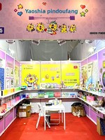 Kit de perles de puzzle en EVA, Fusion Mard, même couleur, numéro 26 mm, fait main, DIY, 221 couleurs, recharge complète de 10 g, unisexe, 14 ans et plus