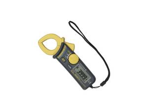 FLASH-SALE YOKOGAWA CL220 (AC/DC 300A) เครื่องทดสอบแบบหนีบ CL250 CL155 CL255 CL320 - Product Image 4