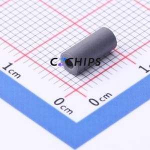 F9-BP RH 3.5*8*1.5 อินดักเตอร์ ทรานส์ฟอร์เมอร์ อุปกรณ์เสริม - Product Image 1