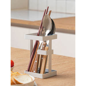 Utensile quadrato per cucinare - Product Image 1