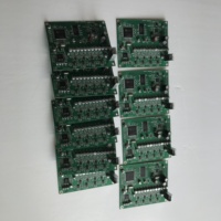 Couche d'amplificateur Dsp pour réseau linéaire, Modules précis comme le Dsp48, v