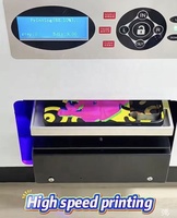 Venta al por Mayor de Fundas Personalizadas para Teléfono con Impresión UV, para Nothing Phone 4A