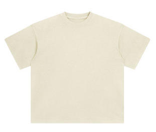 แอปริคอท