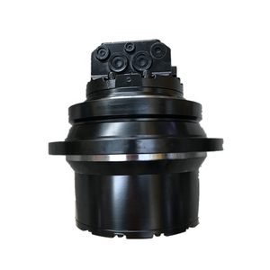 <span class=keywords><strong>DOOSAN</strong></span>-MOTOR de viaje MBEB214, <span class=keywords><strong>TM40VC</strong></span>-A-102/184, tracción FINAL TM40 - Product Image 5