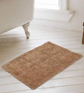 Tapis de bain anti-dérapant pour hôtels 20 ''x 30'',1800 Gsm - Product Image 1