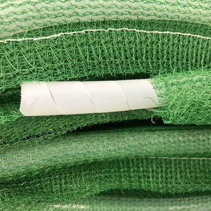 Spiralina + ट्यूब के लिए जाल सफेद सर्पिल लपेटें वैक्यूम आसव/प्लास्टिक सर्पिल केबल की चादर प्रवाह के साथ कॉम्बो जाल