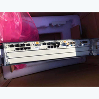 OLT C620 bekas untuk ZTE