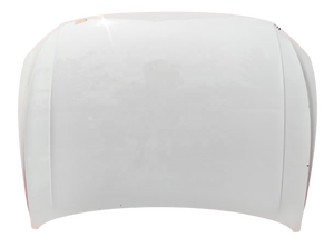 <span class=keywords><strong>En</strong></span> Stock, puertas de caja de cambios originales, parachoques delantero ligero, repuestos, accesorios para Volkswagen e-<span class=keywords><strong>bora</strong></span> VW E <span class=keywords><strong>Bora</strong></span> - Product Image 2