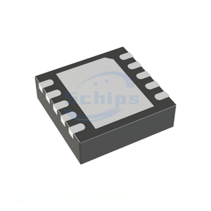 WM8985CGEFL/R 32 VFQFN Exposed Pad Electronic Component Suppliers Interface IC CODEC STER CLSS D HDPH 32QFN - Product Image 1