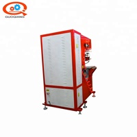 Nouvelle machine de soudage multifonction à haute fréquence pour grande membrane