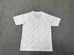 เสื้อฟุตบอลทีมชาติเม็กซิโก พรีเซลล์ ปี 2026 ขายดี รุ่นใหม่ ชุดยูนิฟอร์มฟุตบอล สำหรับผู้ใหญ่และเด็ก ฝึกซ้อมและสวมใส่ลำลอง - Product Image 2