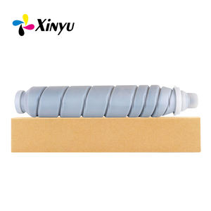 Cartouche de toner laser noir XinYu de haute qualité TN511 <span class=keywords><strong>TN</strong></span>-511 compatible avec Konica Minolta Bizhub 360 361 420 <span class=keywords><strong>421</strong></span> 500 501 - Product Image 1