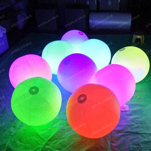 Надувной шар - Product Image 1