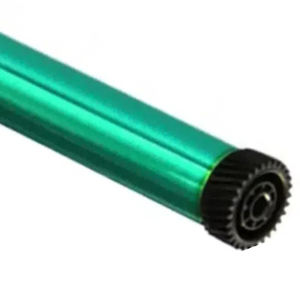 Núcleo de tambor OPC compatible con Samsung 4652 4021 4521HS 1641 4655F 4321NS 4725FN 1610 2241 2010 4521 4650 D117S D108S - Product Image 6