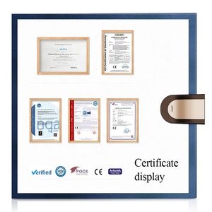 Gran oferta 808nm diodo láser 4 longitud de onda depilación máquina de eliminación de tatuajes <span class=keywords><strong>precio</strong></span> láser - Product Image 5