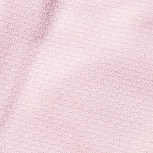 Gant de protection <span class=keywords><strong>UV</strong></span> contre les radiations pour Nail Art Gant de protection pour Nail Art Gel LED <span class=keywords><strong>Gants</strong></span> de protection demi-doigt pour <span class=keywords><strong>ongles</strong></span> - Product Image 4