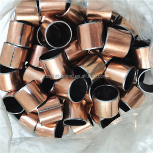 Buatan Tiongkok grosir bantalan bola penyelarasan sendiri <span class=keywords><strong>1212</strong></span> <span class=keywords><strong>1212k</strong></span> ukuran: 60*120*22mm bantalan bola pelurusan sendiri <span class=keywords><strong>1212</strong></span> <span class=keywords><strong>1212k</strong></span> - Product Image 2