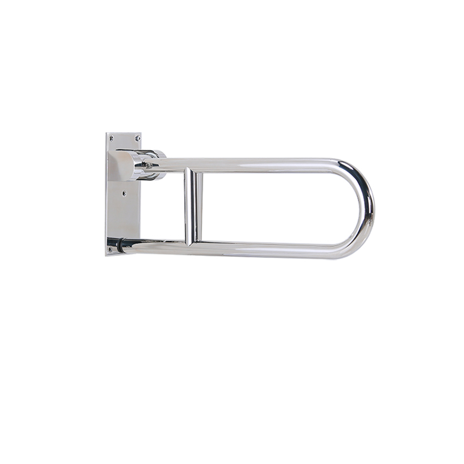 Argent 7W013