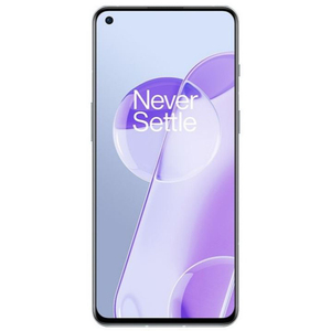 <span class=keywords><strong>OnePlus</strong></span> 9RT 9R T 5G สมาร์ทโฟน HD <span class=keywords><strong>Warp</strong></span> ชาร์จเร็ว8GB หน่วยความจำ128GB รองรับ LTE ฝรั่งเศสภาษาสเปนภาษาอังกฤษ - Product Image 2