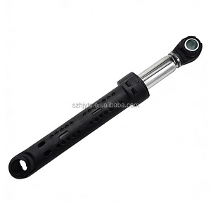 Amortiguador JYTS DC98-01887F para Lavadora <span class=keywords><strong>Samsung</strong></span>, Repuestos al por Mayor, Suministro <span class=keywords><strong>de</strong></span> Fábrica - Product Image 1