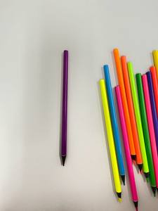 Juego de Lápices de Colores de Calidad Superior a Precio Competitivo, Lápices de Colores Premium para Dibujo al por Mayor - Product Image 3