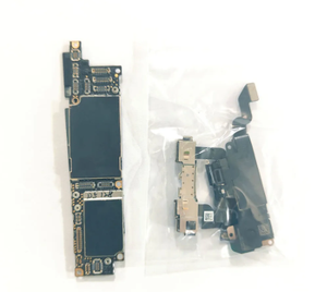 <span class=keywords><strong>Carte</strong></span> <span class=keywords><strong>mère</strong></span> originale déverrouillée pour <span class=keywords><strong>iPhone</strong></span> <span class=keywords><strong>XR</strong></span> <span class=keywords><strong>Carte</strong></span> <span class=keywords><strong>mère</strong></span> sans Face ID avec Face ID 64 Go 128 Go 256 Go - Product Image 6