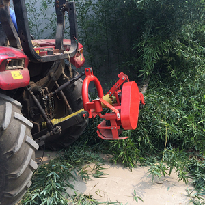 Faucheuse à barres de coupe montée sur <span class=keywords><strong>tracteur</strong></span>, <span class=keywords><strong>attelage</strong></span> 3 points, machine à couper l'herbe, faucheuse à barres de coupe <span class=keywords><strong>pour</strong></span> <span class=keywords><strong>tracteur</strong></span> - Product Image 2
