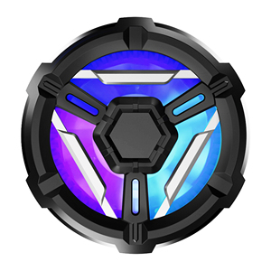 Radiateur d'aspiration magnétique Radiateur Radiation Case Coolers Semiconductor Air Memo cpu Cooling Fan Gaming Cooler For Mobile Phone - Product Image 4