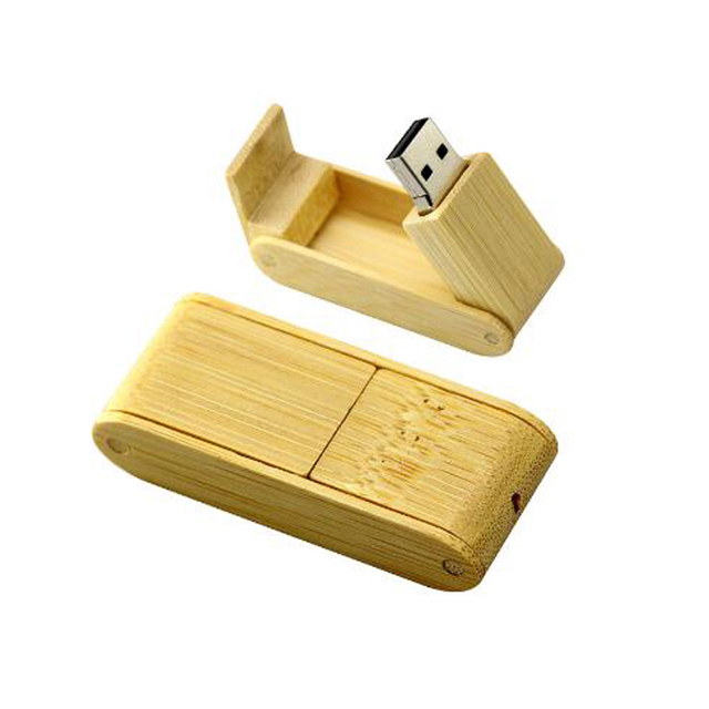 Swivel Boat Type USB Flash Drive 3.0 4GB-128GB Customizable Logo Flash Drive Pendrive