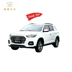 <span class=keywords><strong>Hyundai</strong></span> Ix35 2.0l <span class=keywords><strong>SUV</strong></span> 2019, Autos Usados, Vehículos, Auto de <span class=keywords><strong>Segunda</strong></span> <span class=keywords><strong>Mano</strong></span> Barato - Product Image 1