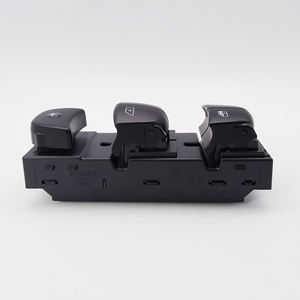 Vente directe d'usine 254114160R 254119706R pour interrupteur de fenêtre Renault Kadjar 15-19 - Product Image 5