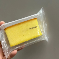 Cartucho de Tinta Industrial Permanente a Prueba de Agua para Codificación de Códigos QR, Logotipos y Códigos de Barras, Portátil y con Batería