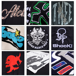 Sudadera con capucha de moda para hombre, 600 GSM, de gran tamaño, estilo vintage, lavado a la piedra, desgastada, pesada, sin estampado, al por mayor - Product Image 5
