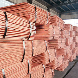 Factory Wholesale Most Favorable Brass <b>Sheet</b> for Welding Bending Cutting - Product Image 1